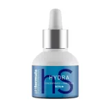 phformula-hydra-concentrated-corrective-serum-30ml