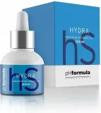 phformula-hydra-concentrated-corrective-serum-30ml-stan-nowy