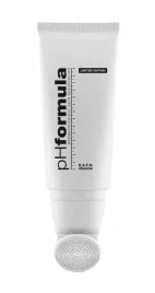 phformula-exfo-cleanse-limited-edition-100ml