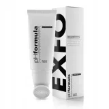 phformula-exfo-cleanse-limited-edition-100ml-stan-nowy