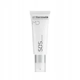 phformula-md-sos-repair-cream-50ml
