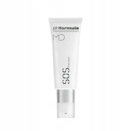 phformula-md-sos-repair-cream-50ml