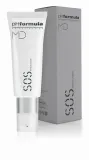 phformula-md-sos-repair-cream-50ml-stan-nowy