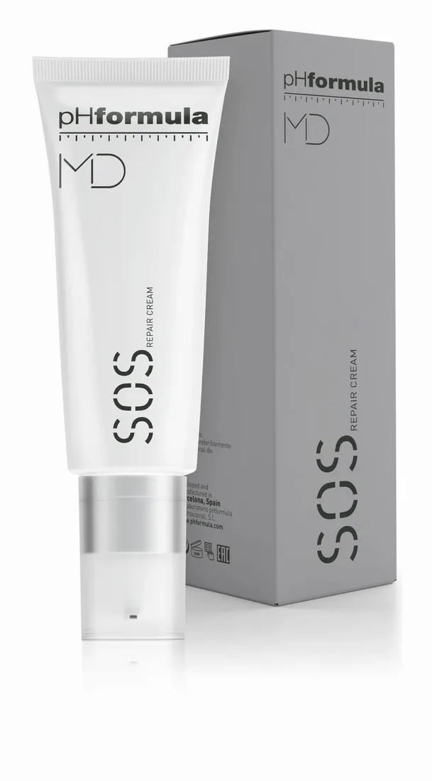 phformula-md-sos-repair-cream-50ml
