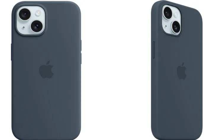 etui-iphone-15-plus-storm-blue-plecki-przeznaczenie-apple