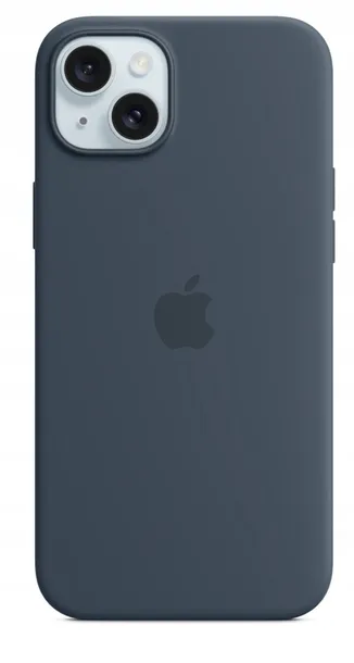 etui-iphone-15-plus-storm-blue-plecki-kolor-niebieski