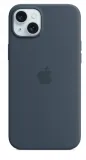 etui-iphone-15-plus-storm-blue-plecki-kolor-niebieski