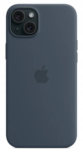 etui-iphone-15-plus-storm-blue-plecki-typ-plecki