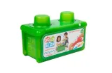 jelly-blox-klocki-storage-box