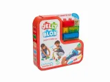 jelly-blox-klocki-creative-kit