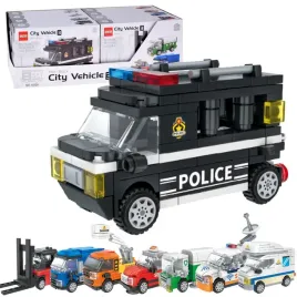 klocki-konstrukcyjne-city-vehicle-3-modele-z-serii-pojazdy-miejskie-za5853