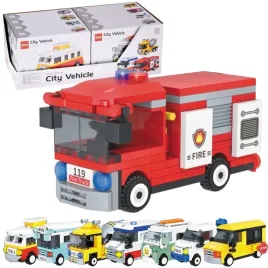 klocki-konstrukcyjne-city-vehicle-modele-z-serii-pojazdy-miejskie-za5854