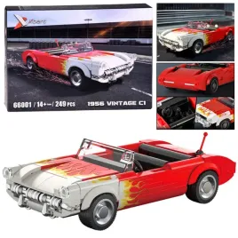 klocki-konstrukcyjne-samochod-klasyk-hot-rod-roadster-249ele-za5817