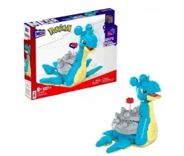 mega-pokemon-lapras-hkt26