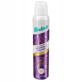 batiste-volume-suchy-szampon-zwiekszajacy-objetosc