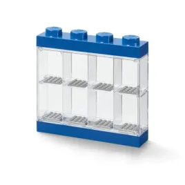 lego-r-witryna-na-8-minifigurek-niebieska
