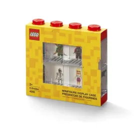 lego-r-witrynka-na-8-minifigurek-czerwona