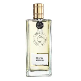 nicolai-parfumeur-createur-riviera-verbena-woda-toaletowa-spray-100ml