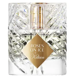 by-kilian-roses-on-ice-woda-perfumowana-refillable-spray-50ml