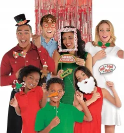 swiateczny-zestaw-gadzetow-do-zdjec-christmas-photobooth