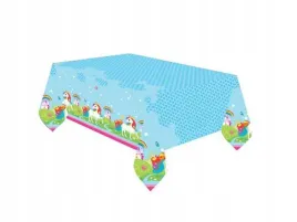 obrus-urodzinowy-jednorozec-180x120-cm-or-dekoracja-stolu-or-party-hit