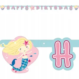 girlanda-baner-syrenka-syrena-happy-birthday-180cm
