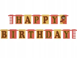 baner-happy-birthday-harry-potter-czerwony-zolty-amscan-16-m