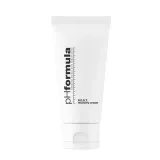 phformula-post-recovery-cream-50ml