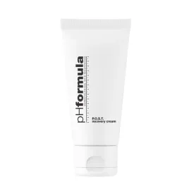 phformula-post-recovery-cream-50ml