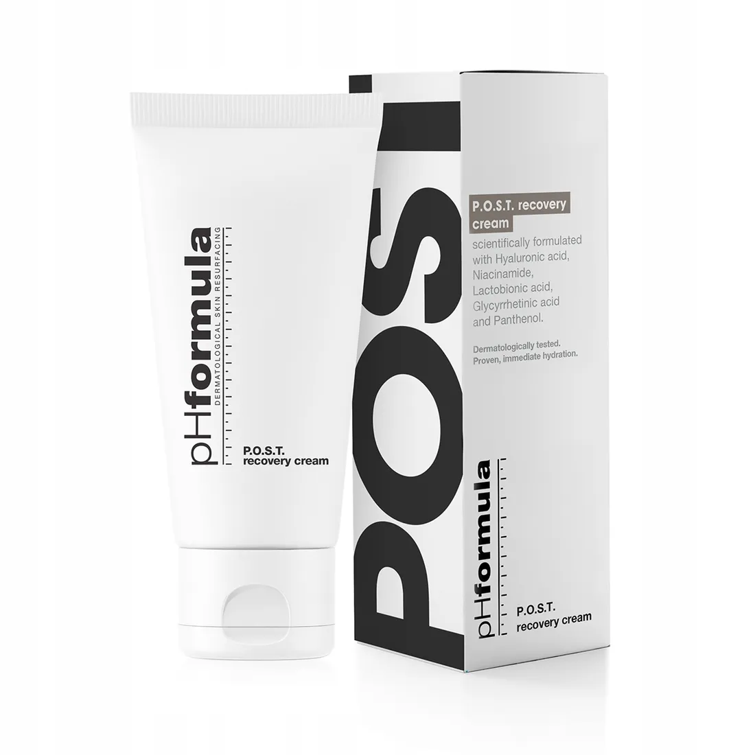 phformula-post-recovery-cream-50ml