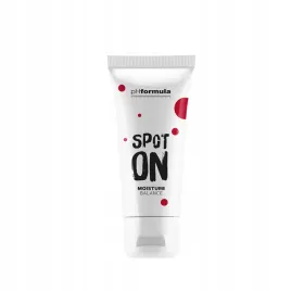 phformula-spot-on-moisture-balance-50ml