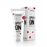 phformula-spot-on-moisture-balance-50ml-stan-nowy