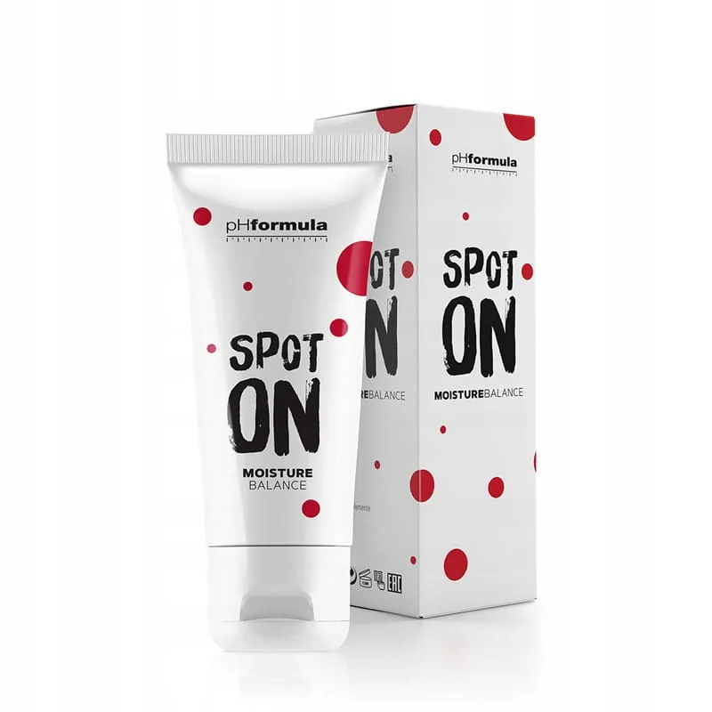 phformula-spot-on-moisture-balance-50ml