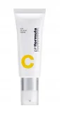 phformula-vcr-24h-cream-50ml