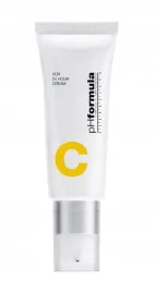 phformula-vcr-24h-cream-50ml