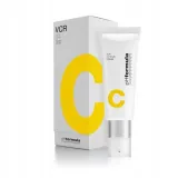 phformula-vcr-24h-cream-50ml-stan-nowy