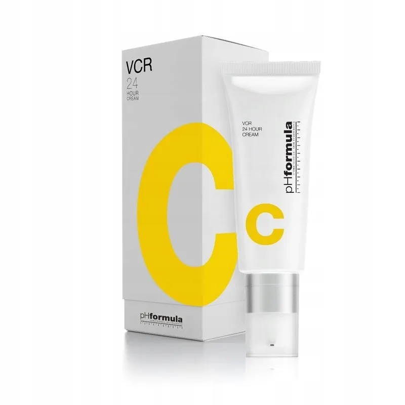 phformula-vcr-24h-cream-50ml