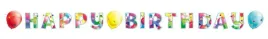 party-balonowe-baner-happy-birthday-174cm-girlanda