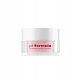 phformula-sos-eye-rescue-15ml