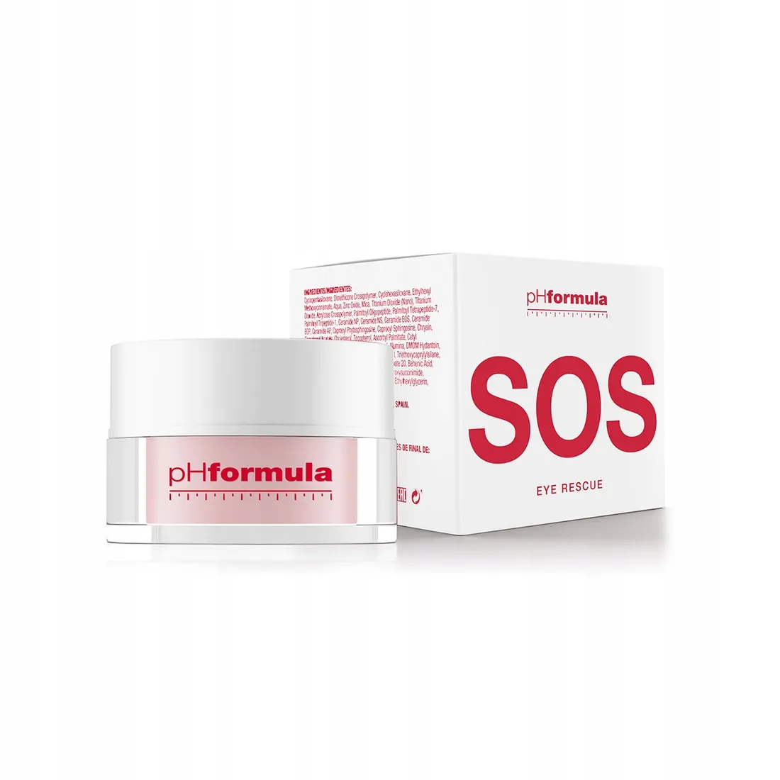 phformula-sos-eye-rescue-15ml