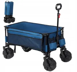 wozek-ogrodowy-plazowy-piknikowy-timber-ridge-120l