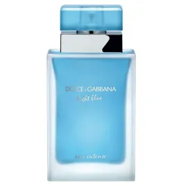 dolce-and-gabbana-light-blue-eau-intense-woda-perfumowana-spray-50ml