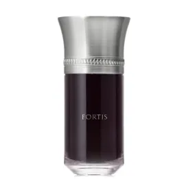 liquides-imaginaires-fortis-woda-perfumowana-spray-50ml