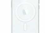 etui-iphone-15-plus-clear-magsafe-stan-nowy