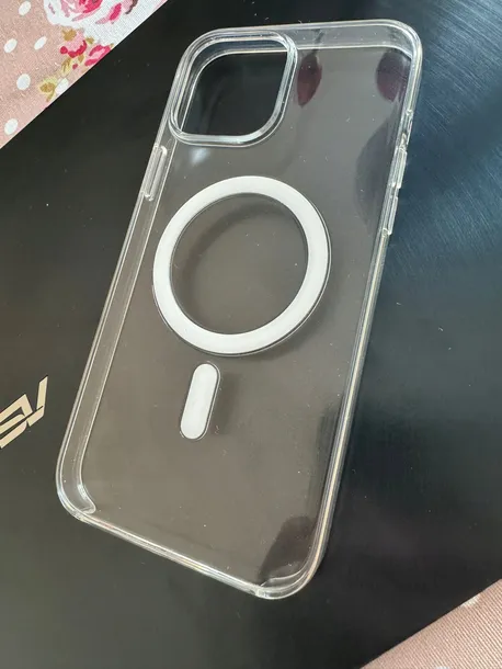 etui-iphone-15-plus-clear-magsafe-kolor-bezbarwny