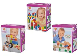 eh-mix-drewnianych-zestawow-3-rodzaje