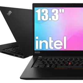 laptop-lenovo-thinkpad-x390-i5-8265u-16-256gb-ssd-fhd-win11pro-kl-b