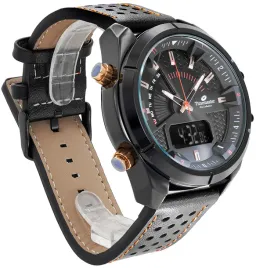 timemaster-zegarek-zqtim-199-17