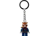 lego-854296-breloczek-szop-rocket