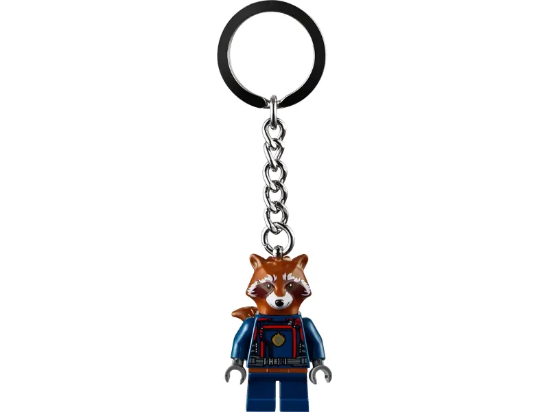 lego-854296-breloczek-szop-rocket-stan-nowy